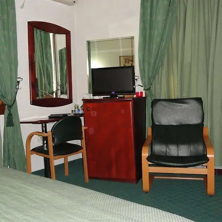 Relax Comfort 3* Bucharest
