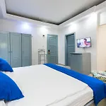 Relax Comfort 3* Bucareste
