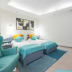 Relax Comfort 3*