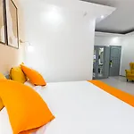 Hotel Relax Comfort