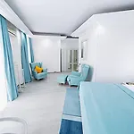 Relax Comfort Bucareste