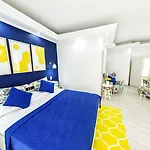 Hotel Relax Comfort