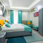 Hotel Relax Comfort