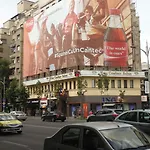 Relax Comfort Hotel 3*