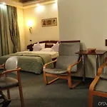 Relax Comfort Hotel Bucareste