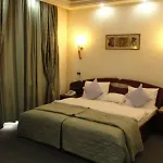 Relax Comfort 3*