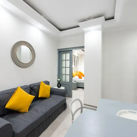 Relax Comfort Готель 3*