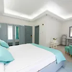 Relax Comfort Hotel 3*