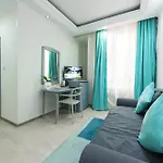 Hotel Relax Comfort