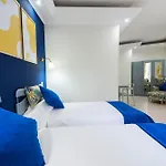 Relax Comfort Hotel