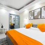 Hotel Relax Comfort