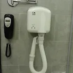 Hotel Relax Comfort 3*