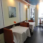 Relax Comfort Hotel Bucharest