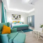 Relax Comfort 3*