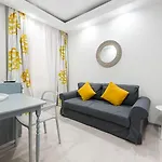 Relax Comfort Hotel 3*