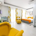 Relax Comfort 3*