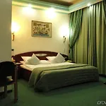 Hotel Relax Comfort 3*