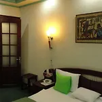 Hotel Relax Comfort Bucharest