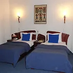 Relax Comfort